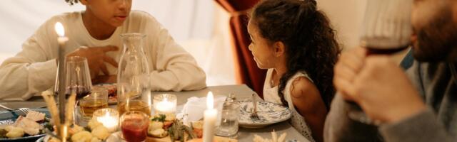 Psychology says the loneliest people aren’t the ones living alone, they’re the ones surrounded by family who only ever ask about their health, their schedule, and their weekend plans, but never once about who they actually became
