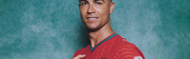 Portugal vs. DR Congo: Stream FIFA World Cup 2026 Group K Match Live for Free