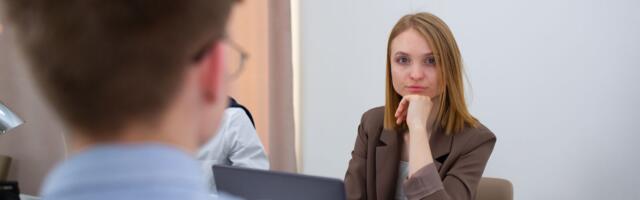 We tend to think quiet people are holding back — but research suggests introverts often use language differently, sticking more closely to concrete facts while extroverts tend to speak in broader, more abstract terms.