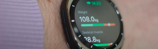 Samsung Galaxy Watch 9 and Ultra 2 design and details leak — and there's no sign of a new Classic