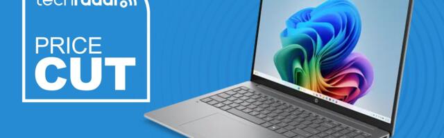 HP's 4th of July sale cuts up to 45% off laptops for hybrid work and back-to-school — but the clock's ticking on the one I'd buy with my own money