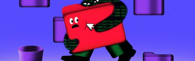 Florida man arrested for allegedly stealing over $200,000 in crypto using Steam game malware