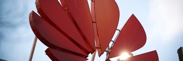 Biden Commerce nominee Raimondo sees no reason to remove Huawei from entity list