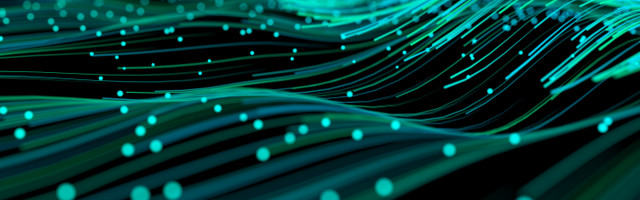 Nobl9 raises $21M Series B for its SLO management platform