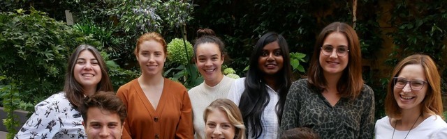 More and more startups are all for ‘radical transparency’: Here’s why VCs need to follow suit