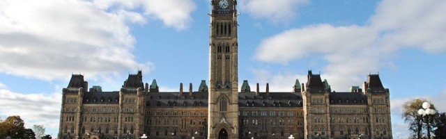 Privacy commissioner calls proposed privacy legislation a “step back” from current laws