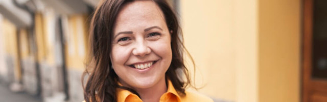 Contract Mill raises €1 mln to tackle document automation