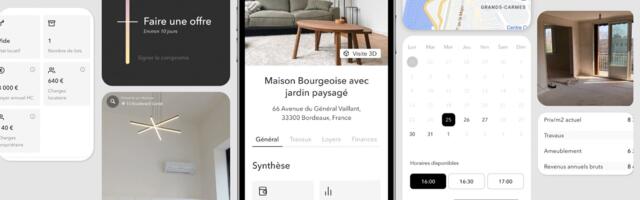 Masteos rings up €40 million for rental real-estate investments