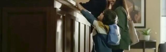 Choice Hotels Played Coy in TV Advertising Before Surging Past All Travel Companies