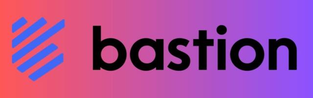 Bastion raises €2.5 million to give SMBs a fighting chance in the battle against cyberattacks