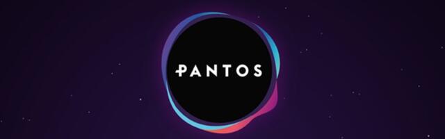 Bitpanda-backed Pantos releases public beta of its Multichain Token Creator to enable users to deploy tokens on multiple blockchains