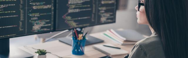 Half of UK businesses struggle to fill cybersecurity skills gap
