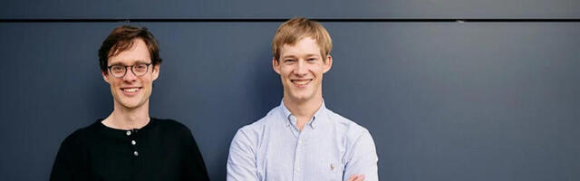 UK’s quantum computing startup Oxford Ionics raises €2.3M; appoints former Arm CTO to its board