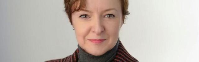OneID secures £1M for bank-verified digital identification in UK