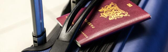 TravelPerk Raises $104 Million to Advance AI for Travel Expenses