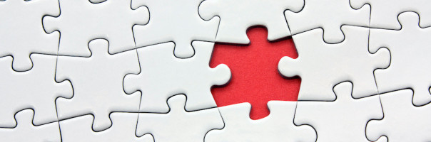 Venture capital LPs are the missing link to solving Silicon Valley’s diversity problem