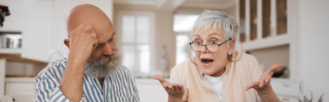 Why do sellers limit their sale price with an off-market pocket listing?