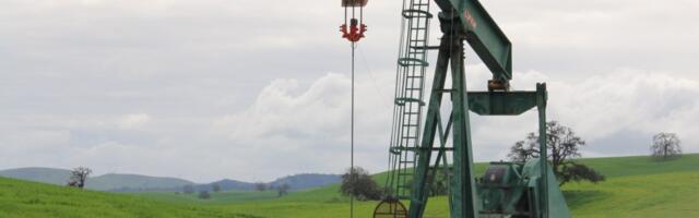 Brentwood moves to ban any future drilling or production of oil and gas