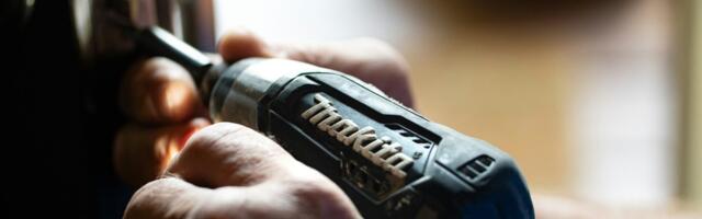 How To Start A Handyman Business In 2024 (10 Steps)