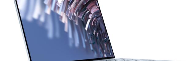 Massive Dell blunder leaks Intel and Nvidia's mobile roadmaps — Nova Lake, Panther Lake CPUs and GENxx Nvidia GPUs listed