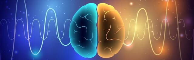 China plans standardized brain-computer tech similar to Elon Musk’s Neuralink