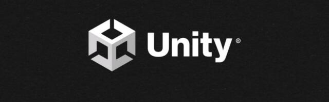 Unity outperforms guidance in Q2 2024 despite leadership changes