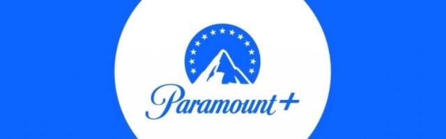 Paramount+ annual subscriptions are half off through Labor Day weekend