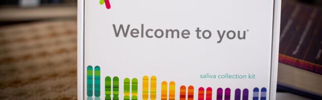 23andMe agrees to pay $30 million to settle lawsuit over massive data breach