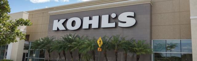 Kohl's Black Friday ad: The best deals you can buy online