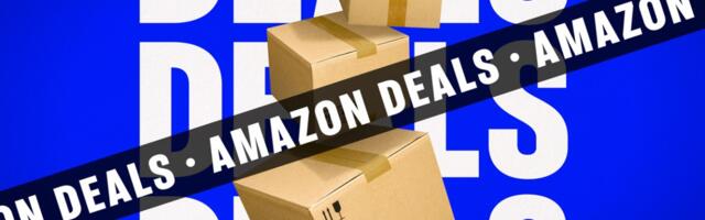 The best Black Friday deals for 2024
