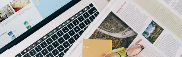 How Does the Economy Impact Travel?