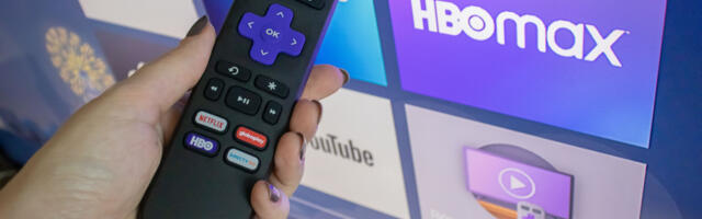 4 Roku Alternatives For Streaming Movies And TV Shows