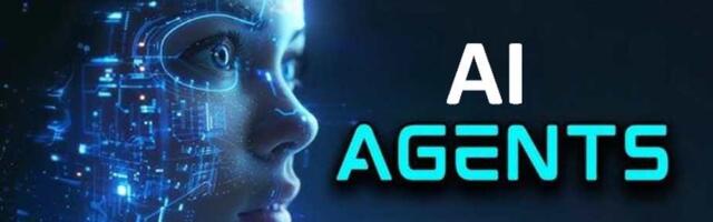 Will AI agents replace SaaS? Why the future is more complex than you think