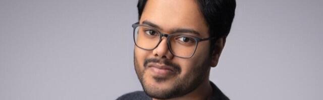 Parallels drawn between the rise of AI and the internet revolution 