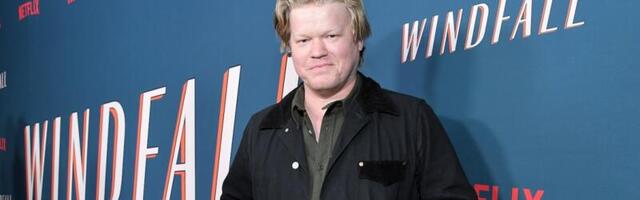 The Hunger Games: Sunrise on the Reaping cast adds an Oscar nominee as Plutarch