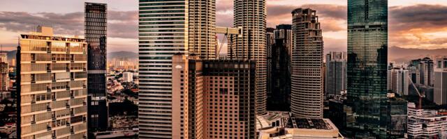 Malaysia Power Theft by Illegal Crypto Miners Rose 300% Since 2018