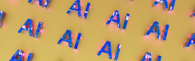UK Parliament opts not to hold AI companies accountable over copyright material