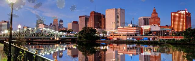 New Jersey moves to limit gambling ads, studying impact of language