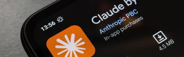 Anthropic let Claude run a shop. Lets just say the AI agent is not a business tycoon.