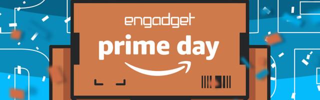 The best Amazon Prime Day deals for the last day: Our top picks on headphones, TVs, robot vacuums and more