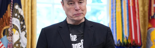7 Companies Owned By Elon Musk