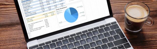 Get Microsoft Office for life at a great back-to-school price