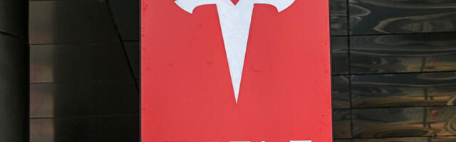 Tesla no longer spending much on X advertising