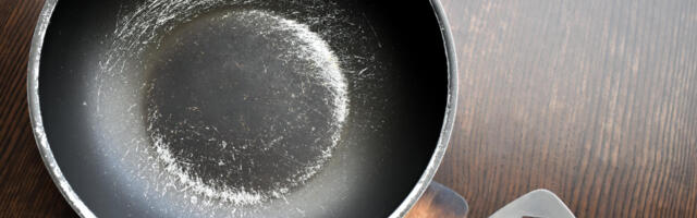 25 Things Taking Up Space in Your Kitchen to Throw Out Now