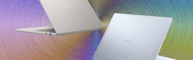 Chromebooks vs. PC: The Differences Between Chrome OS and Windows