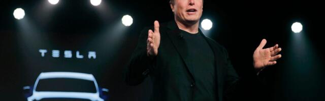 Marc Andreessen says more founders need to read 'the Elon playbook'