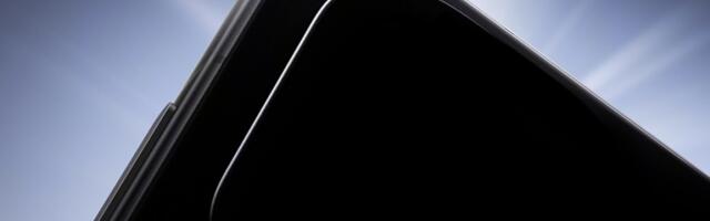 OnePlus Ace 6T battery and chipset details revealed