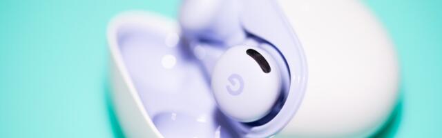 Google brings back Black Friday prices for earbuds, phones, and more