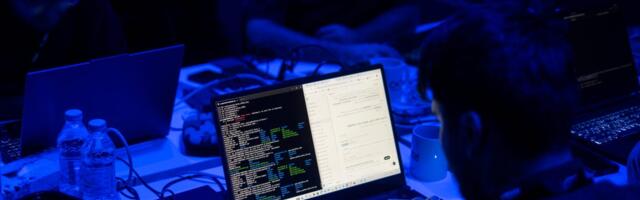 An AI agent spent 16 hours hacking Stanford's network. It outperformed human pros for much less than their six-figure salaries.