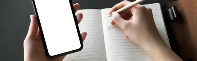 Turn a few words into a high-quality image with this $35 AI-powered tool